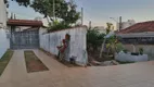 Foto 2 de Sobrado com 3 Quartos à venda, 120m² em Bosque dos Eucaliptos, São José dos Campos