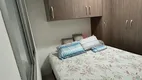 Foto 4 de Apartamento com 3 Quartos à venda, 64m² em Vila Industrial, São Paulo