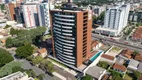 Foto 10 de Apartamento com 3 Quartos à venda, 110m² em Bacacheri, Curitiba