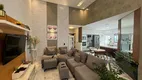 Foto 7 de Casa de Condomínio com 4 Quartos à venda, 239m² em Jardim Reserva Ipanema, Sorocaba