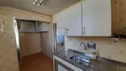 Foto 17 de Apartamento com 2 Quartos à venda, 48m² em Coelho Neto, Rio de Janeiro