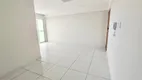 Foto 19 de Apartamento com 3 Quartos à venda, 90m² em Bessa, João Pessoa