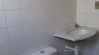 Foto 13 de Apartamento com 2 Quartos à venda, 47m² em Residencial Estados Unidos, Uberaba