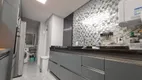 Foto 8 de Apartamento com 4 Quartos à venda, 100m² em Butantã, São Paulo