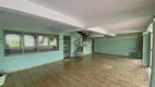 Foto 2 de Casa com 5 Quartos à venda, 247m² em Centreville, São Carlos