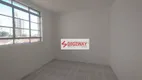 Foto 3 de Apartamento com 1 Quarto para alugar, 50m² em Cambuci, São Paulo