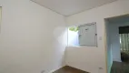 Foto 19 de Casa com 3 Quartos à venda, 105m² em Jardim Marajoara, São Paulo