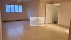 Foto 2 de Cobertura com 4 Quartos à venda, 133m² em Condomínio Itamaraty, Ribeirão Preto