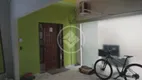 Foto 28 de Casa com 2 Quartos à venda, 185m² em Laranjeiras, Uberlândia