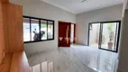 Foto 6 de Casa de Condomínio com 3 Quartos à venda, 106m² em Cajuru do Sul, Sorocaba