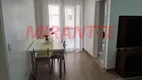 Foto 3 de Apartamento com 2 Quartos à venda, 65m² em Vila Augusta, Guarulhos