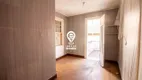 Foto 21 de com 3 Quartos para alugar, 120m² em Vila Mariana, São Paulo