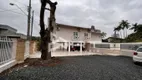 Foto 2 de Casa com 3 Quartos à venda, 300m² em Velha, Blumenau