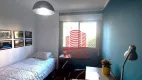 Foto 21 de Apartamento com 2 Quartos à venda, 70m² em Moema, São Paulo