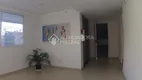 Foto 18 de Apartamento com 3 Quartos à venda, 72m² em Boa Vista, Porto Alegre