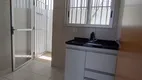 Foto 11 de Apartamento com 2 Quartos à venda, 75m² em Nova Suíssa, Belo Horizonte