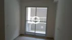 Foto 4 de Apartamento com 2 Quartos à venda, 42m² em Vila Esperança, São Paulo