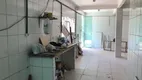 Foto 55 de Casa com 5 Quartos à venda, 400m² em Horto Florestal, Salvador