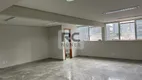 Foto 15 de Sala Comercial para alugar, 413m² em Santo Agostinho, Belo Horizonte