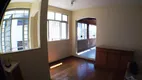 Foto 2 de Apartamento com 3 Quartos à venda, 114m² em Palmares, Belo Horizonte