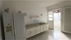 Foto 15 de Apartamento com 4 Quartos à venda, 230m² em Barra Funda, Guarujá