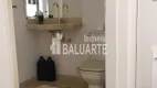 Foto 21 de Apartamento com 3 Quartos à venda, 145m² em Vila Mascote, São Paulo