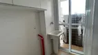 Foto 7 de Apartamento com 3 Quartos para alugar, 166m² em Jardim America, Sorocaba