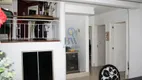 Foto 24 de Casa de Condomínio com 5 Quartos à venda, 810m² em Jardim Paiquerê, Valinhos