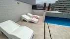Foto 27 de Apartamento com 2 Quartos à venda, 60m² em Vila Caicara, Praia Grande