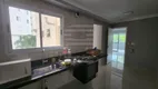 Foto 7 de Apartamento com 3 Quartos à venda, 132m² em Vila Brandina, Campinas