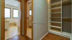 Foto 30 de Casa de Condomínio com 4 Quartos para venda ou aluguel, 575m² em Alphaville, Barueri