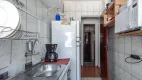 Foto 19 de Apartamento com 2 Quartos à venda, 48m² em Consolação, São Paulo