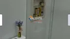 Foto 12 de Apartamento com 2 Quartos à venda, 90m² em Vila Valença, São Vicente
