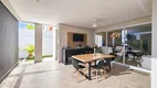 Foto 17 de Casa de Condomínio com 3 Quartos à venda, 320m² em CONDOMINIO JARDIM VILA PARADISO, Indaiatuba