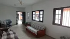 Foto 3 de Casa com 3 Quartos à venda, 100m² em Jardim Grandesp, Itanhaém