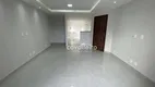 Foto 7 de Apartamento com 2 Quartos à venda, 71m² em Jardim Atlântico Oeste, Maricá