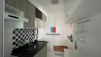 Foto 17 de Apartamento com 3 Quartos à venda, 67m² em Limão, São Paulo