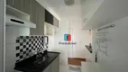 Foto 17 de Apartamento com 3 Quartos à venda, 69m² em Limão, São Paulo