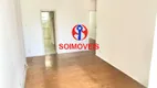 Foto 17 de Apartamento com 2 Quartos à venda, 74m² em Tijuca, Rio de Janeiro