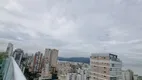 Foto 23 de Apartamento com 2 Quartos para alugar, 94m² em Boqueirão, Santos