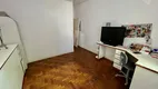 Foto 11 de Apartamento com 4 Quartos à venda, 240m² em Leblon, Rio de Janeiro