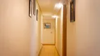 Foto 15 de Apartamento com 5 Quartos à venda, 365m² em Vila Izabel, Curitiba