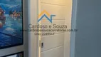 Foto 27 de Apartamento com 3 Quartos à venda, 114m² em Jardim Zaira, Guarulhos