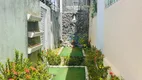 Foto 3 de Casa de Condomínio com 2 Quartos à venda, 130m² em Planalto, Natal