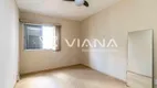 Foto 12 de Apartamento com 4 Quartos à venda, 185m² em Santo Antônio, São Caetano do Sul