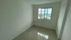 Foto 10 de Apartamento com 3 Quartos à venda, 72m² em Engenheiro Luciano Cavalcante, Fortaleza