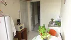 Foto 17 de Apartamento com 2 Quartos à venda, 91m² em São Francisco Xavier, Rio de Janeiro