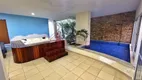 Foto 48 de Apartamento com 3 Quartos à venda, 95m² em Centro, Nova Iguaçu