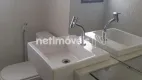 Foto 11 de Apartamento com 4 Quartos à venda, 160m² em Sion, Belo Horizonte