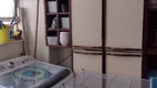 Foto 30 de Apartamento com 3 Quartos à venda, 108m² em Jardim Guanabara, Rio de Janeiro